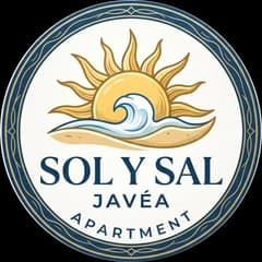 Sol y Sal